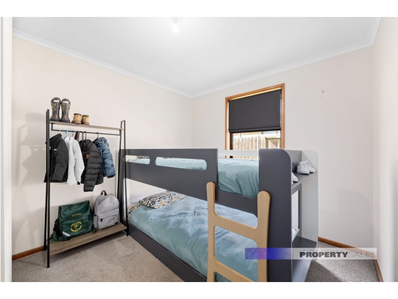 100 Torres Street, Newborough VIC 3825