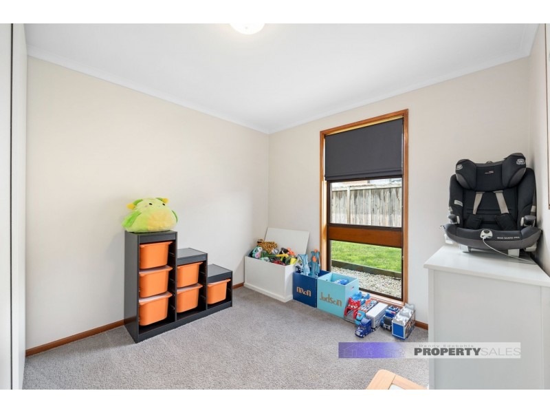 100 Torres Street, Newborough VIC 3825