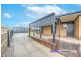 100 Torres Street, Newborough VIC 3825