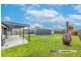 100 Torres Street, Newborough VIC 3825