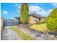 100 Torres Street, Newborough VIC 3825