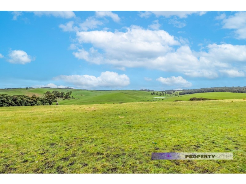 100 Torres Street, Newborough VIC 3825