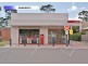 103B Princes Highway, Trafalgar VIC 3824
