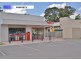 103B Princes Highway, Trafalgar VIC 3824