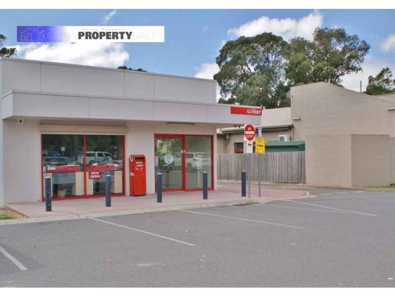 103B Princes Highway, Trafalgar VIC 3824
