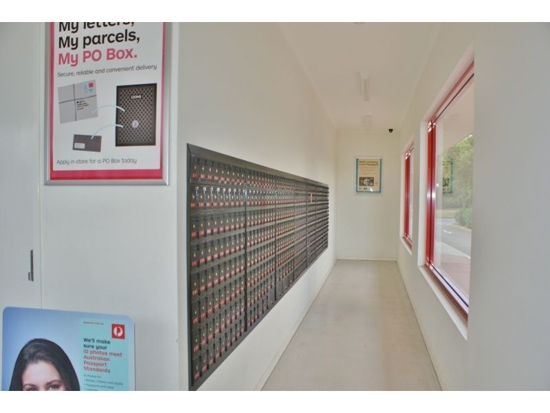 103B Princes Highway, Trafalgar VIC 3824