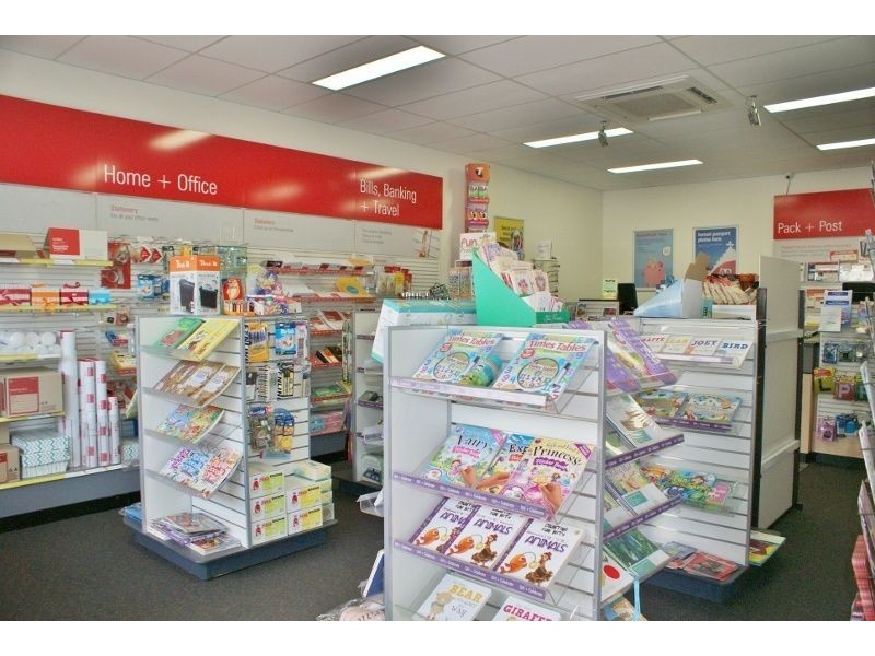 103B Princes Highway, Trafalgar VIC 3824