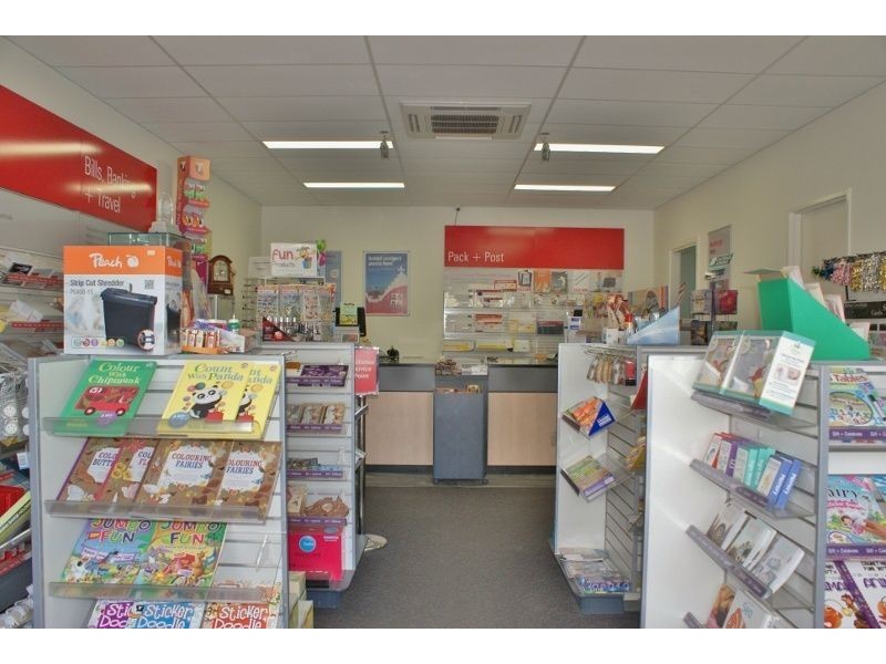 103B Princes Highway, Trafalgar VIC 3824
