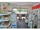 103B Princes Highway, Trafalgar VIC 3824