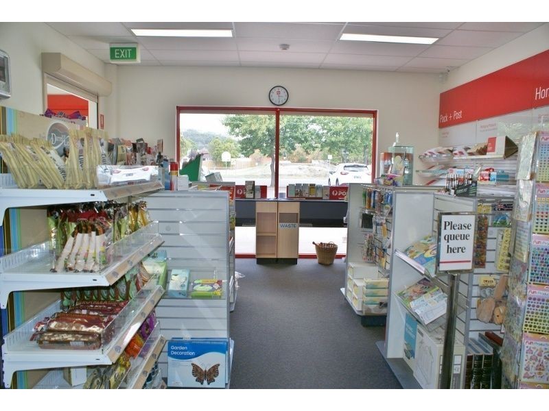 103B Princes Highway, Trafalgar VIC 3824