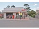 103B Princes Highway, Trafalgar VIC 3824
