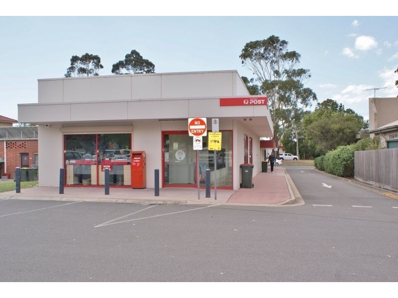 103B Princes Highway, Trafalgar VIC 3824