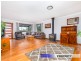 22 Moir Road, Trafalgar East VIC 3824