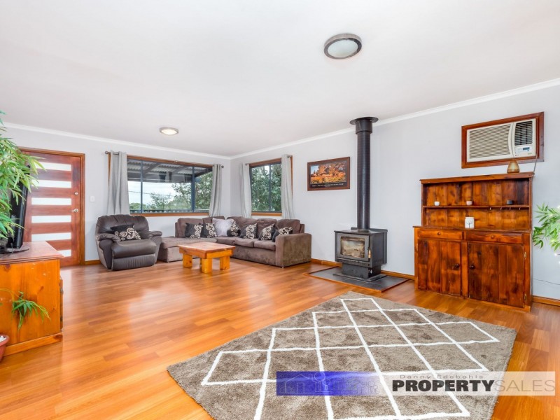 22 Moir Road, Trafalgar East VIC 3824
