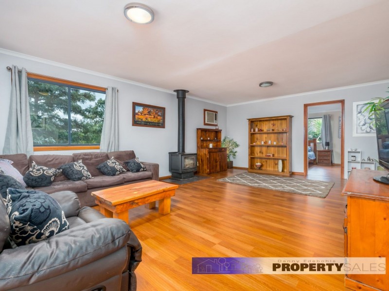 22 Moir Road, Trafalgar East VIC 3824