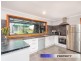 22 Moir Road, Trafalgar East VIC 3824