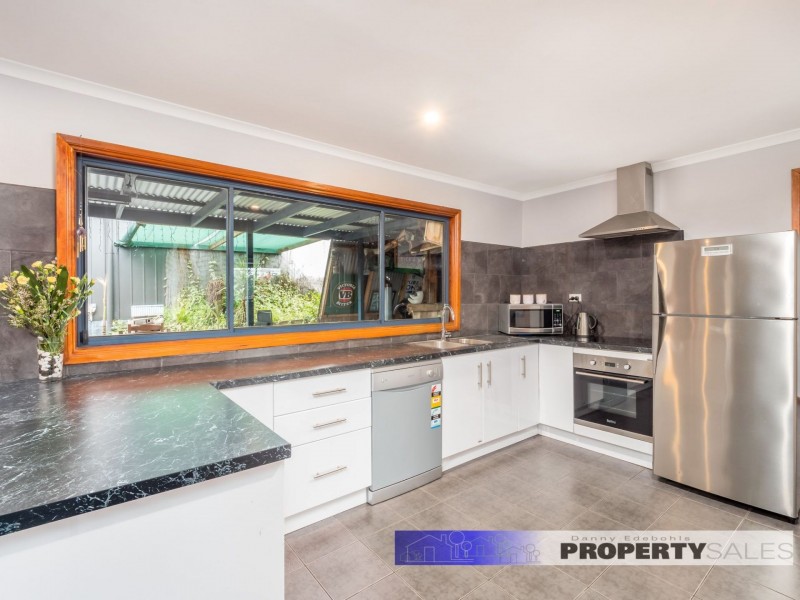 22 Moir Road, Trafalgar East VIC 3824