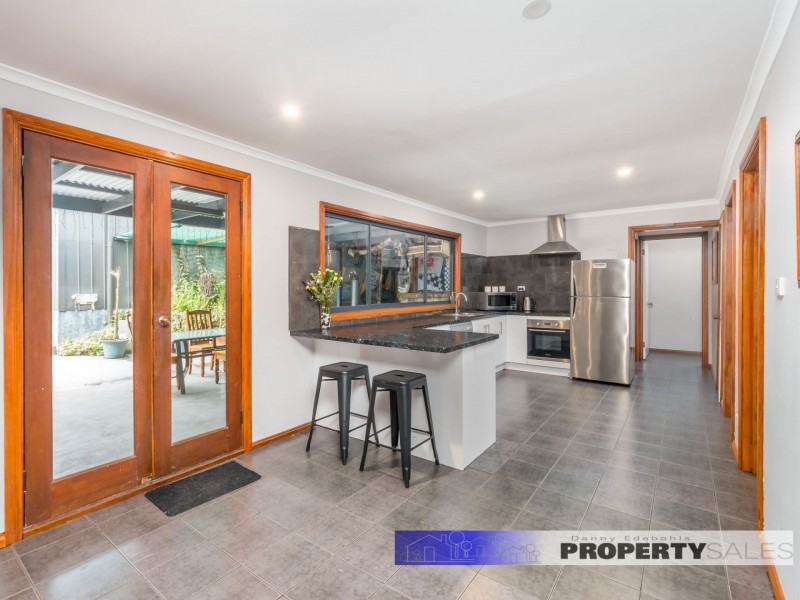 22 Moir Road, Trafalgar East VIC 3824