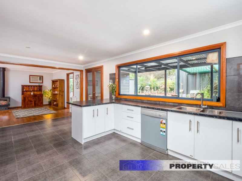 22 Moir Road, Trafalgar East VIC 3824