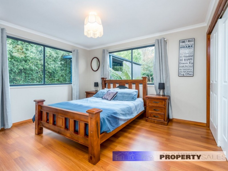 22 Moir Road, Trafalgar East VIC 3824