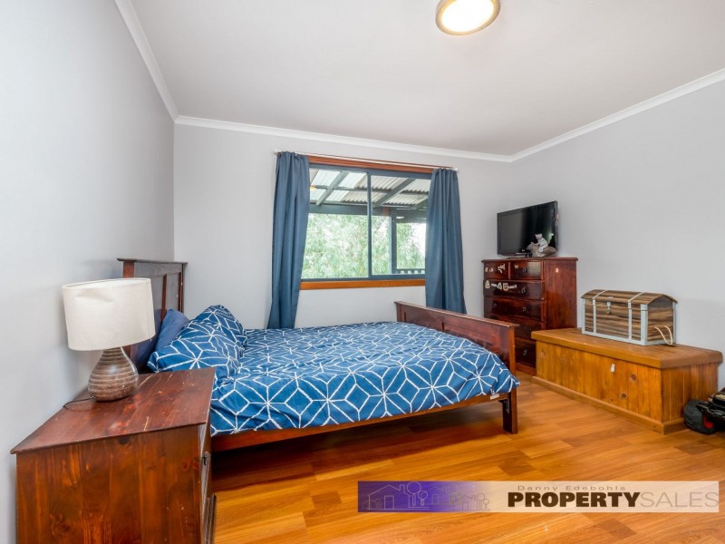 22 Moir Road, Trafalgar East VIC 3824