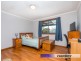 22 Moir Road, Trafalgar East VIC 3824