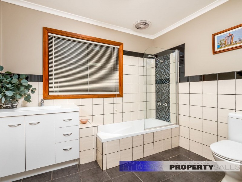 22 Moir Road, Trafalgar East VIC 3824
