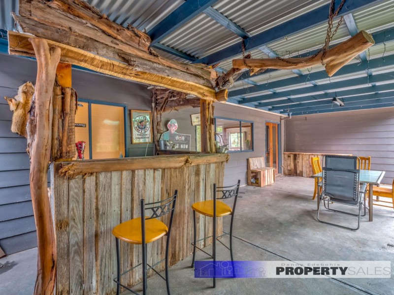 22 Moir Road, Trafalgar East VIC 3824