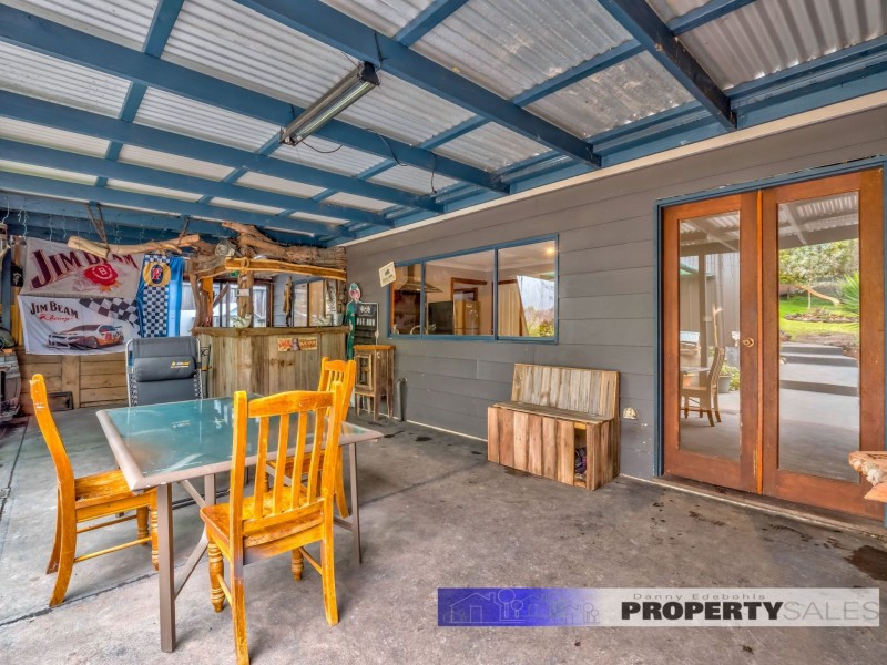 22 Moir Road, Trafalgar East VIC 3824