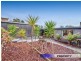22 Moir Road, Trafalgar East VIC 3824
