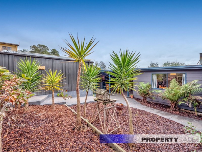 22 Moir Road, Trafalgar East VIC 3824