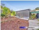 22 Moir Road, Trafalgar East VIC 3824