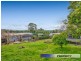 22 Moir Road, Trafalgar East VIC 3824