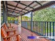 22 Moir Road, Trafalgar East VIC 3824