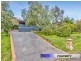22 Moir Road, Trafalgar East VIC 3824