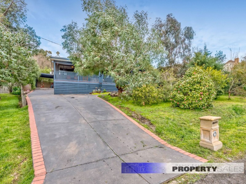 22 Moir Road, Trafalgar East VIC 3824