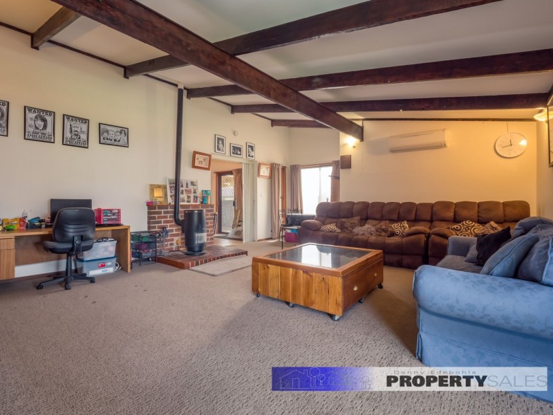 13 Austin Avenue, Moe VIC 3825