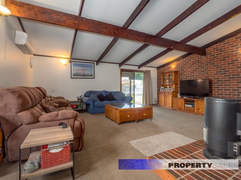 13 Austin Avenue, Moe VIC 3825