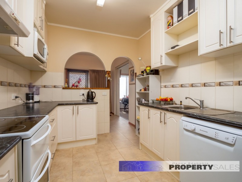 13 Austin Avenue, Moe VIC 3825