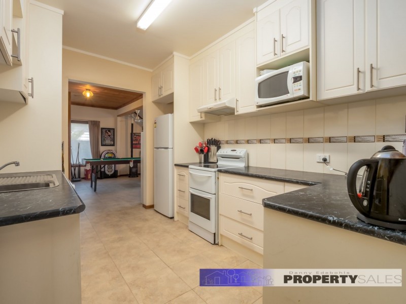 13 Austin Avenue, Moe VIC 3825