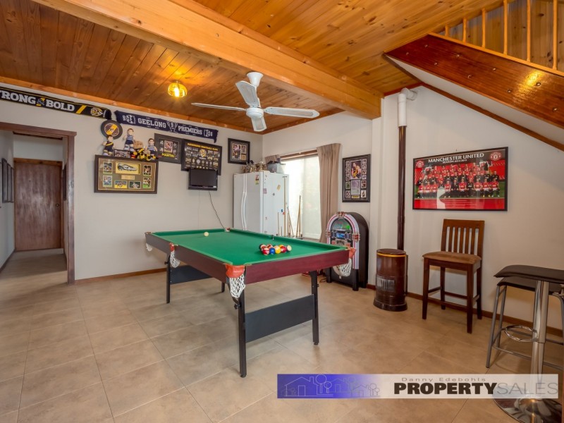 13 Austin Avenue, Moe VIC 3825