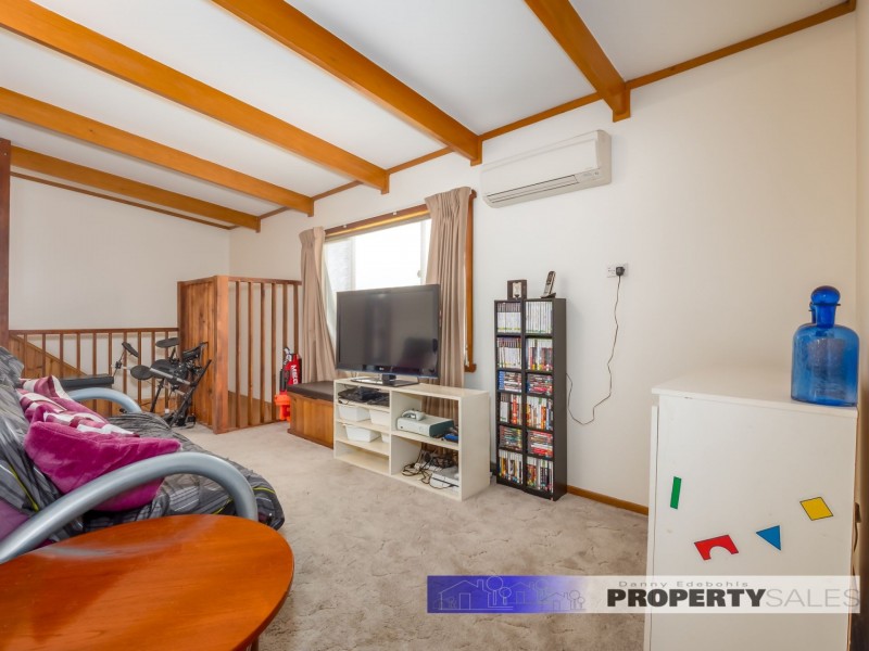 13 Austin Avenue, Moe VIC 3825