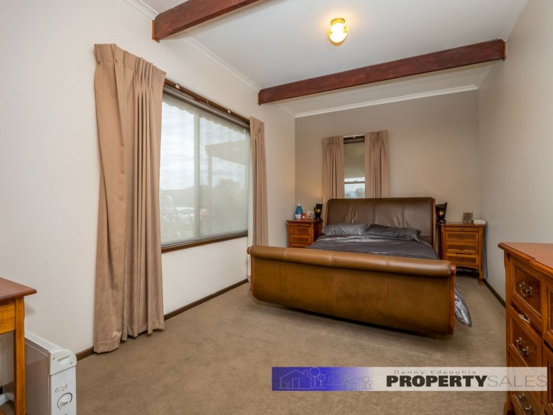 13 Austin Avenue, Moe VIC 3825