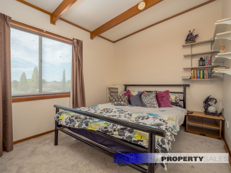 13 Austin Avenue, Moe VIC 3825