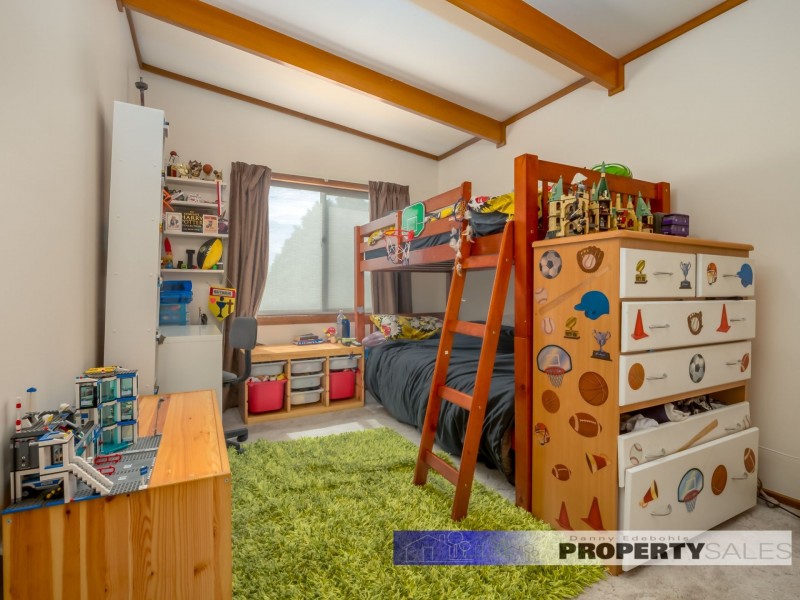 13 Austin Avenue, Moe VIC 3825