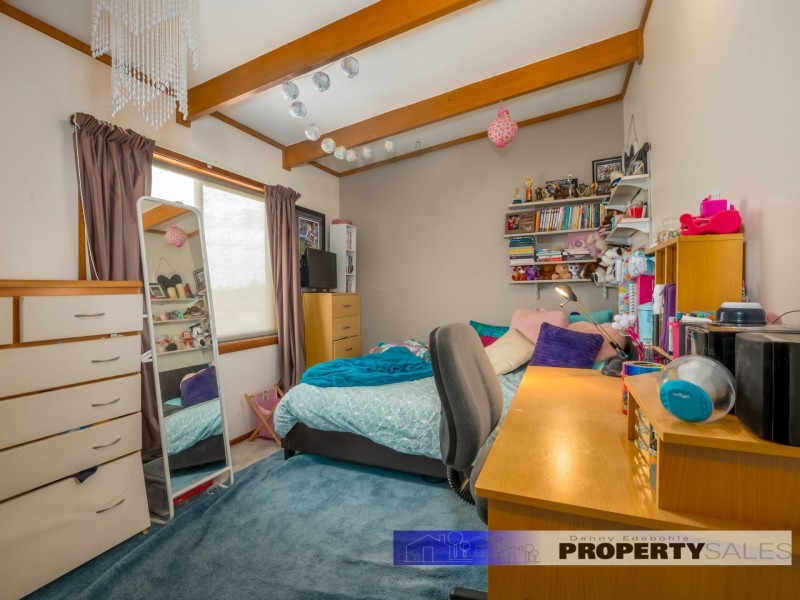 13 Austin Avenue, Moe VIC 3825