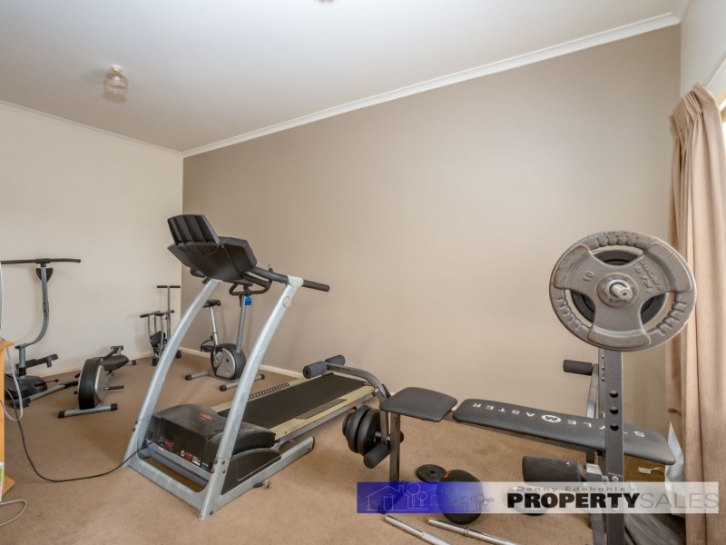 13 Austin Avenue, Moe VIC 3825