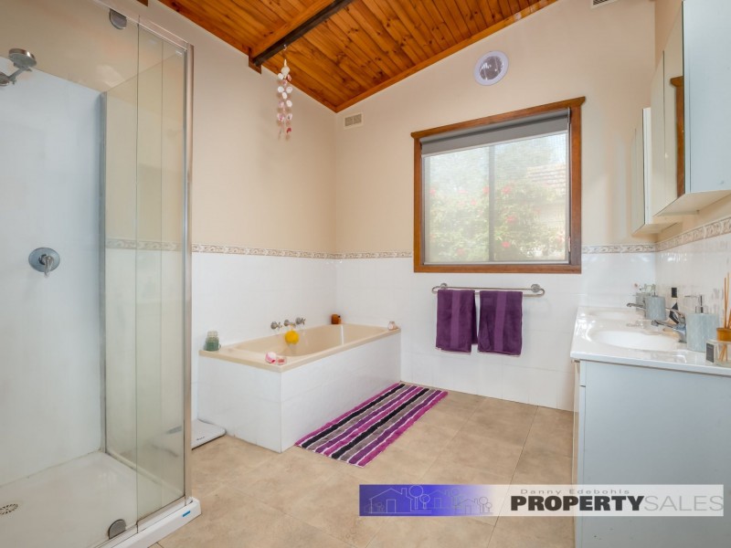 13 Austin Avenue, Moe VIC 3825