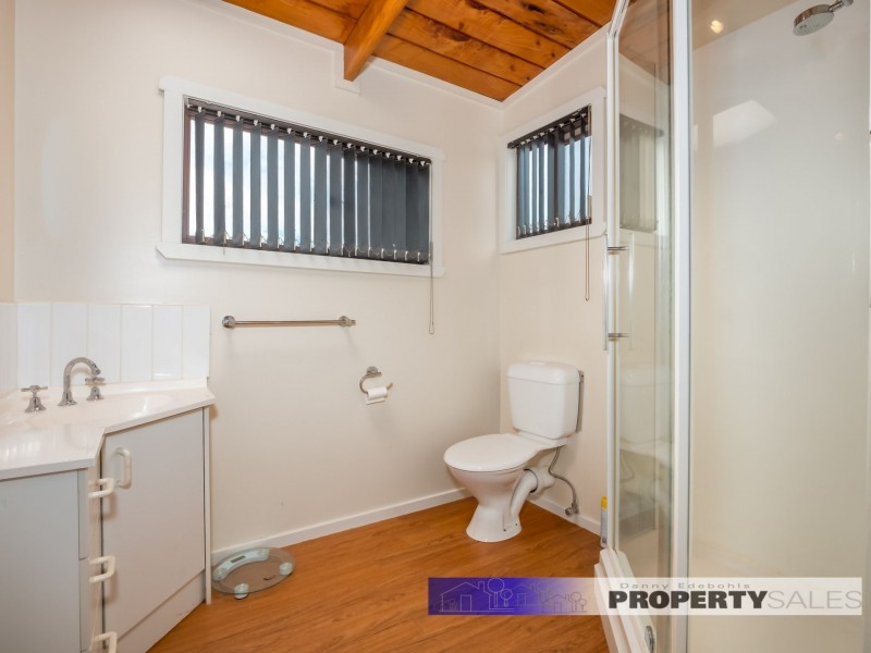 13 Austin Avenue, Moe VIC 3825