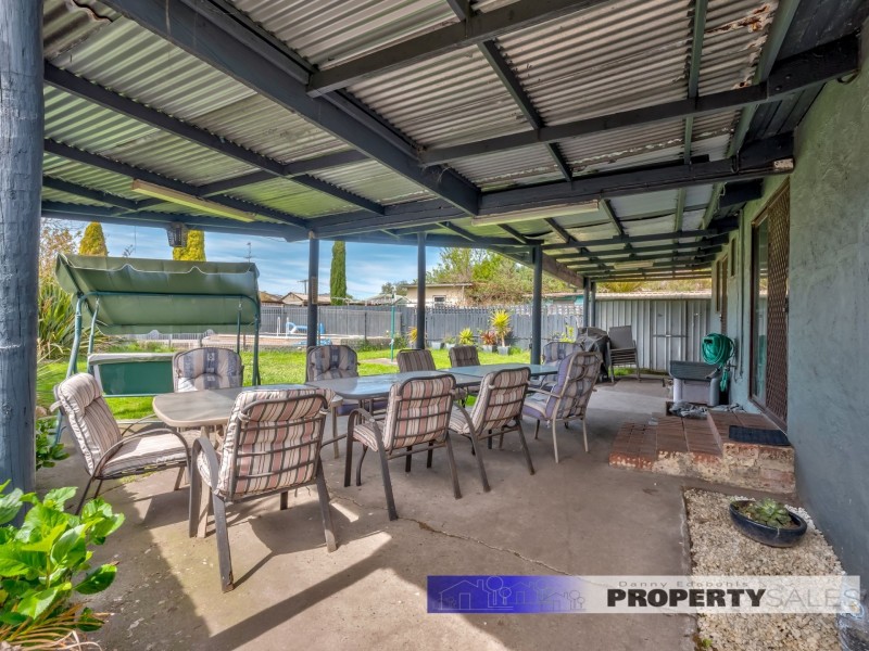13 Austin Avenue, Moe VIC 3825